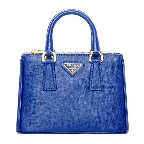 royal blue designer handbags